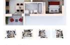Apartament 2 camere 52.5 mp Unirii Green Properties - 1