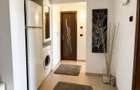 Apartament 2 camere decomandat ,Ramnicu Sarat | Etaj 4 | 48 mp | - 7