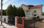 Casa P+1E+M - 280 mp + Teren - 1.241mp, Rm. Sarat - 1