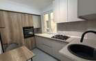 Apartament cu 2 camere decomandat în Tineretului - 7
