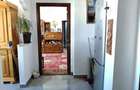 Apartament cu 3 camere semidecomandat în Baia Mare - 5