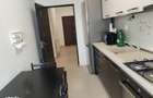 Apartament 2 camere Galata , 55 metri, etaj 2 Cod:163008