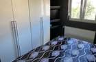 Apartament cu 2 camere decomandat în Ștrand - 9