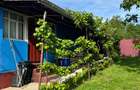 Casa de vanzare in Dedrad ,jud.Mures - 6