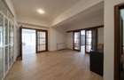 Penthouse spectaculos | 5 camere Sos. Nordului - 20