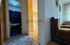 Apartament cu 3 camere semidecomandat în Craiter - 14