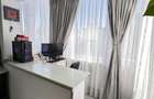 Apartament cu 3 camere semidecomandat în Inel I - 5