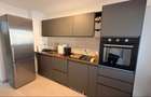 Apartament 3 camere, Matei Basarab, 0% Comision Cumparator - 9
