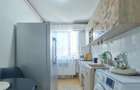Apartament cu 3 camere decomandat în Central - 6