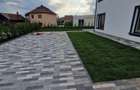 Casa de vanzare Apahida ultra central - 3
