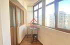 Apartament cu o cameră, Rond Zimbru - 6
