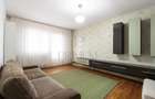 Apartament cu 3 camere semidecomandat în Girocului - 1