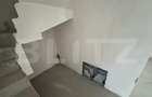 Duplex de vanzare, cartier Sarmas - 5