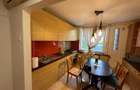 Apartament cu 4 camere semidecomandat în Titan - 1