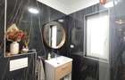 Triplex 4 camere, 110 mp, sistem smart home, zona Giroc - 8