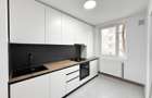 3 Camere Drumul Taberei | 100m Metrou | Renovat | Centrala | Totul Nou - 3