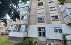 Apartament cu 3 camere decomandat în Dragoș Vodă - 2
