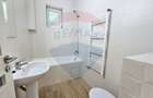 Apartament cu 3 camere decomandat în Central - 4