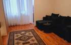 Inchiriez Garsoniera Cluj Parang 28 mp - 1