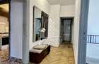 Apartament cu 3 camere decomandat în Gheorghe Lazăr - 11