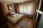 Apartament de vanzare - 2