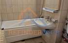 Apartament de vanzare cu 3 camere, zona Titan - 8