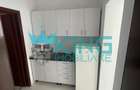 Apartament cu 3 camere decomandat în Dorobanți - 7