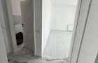 Apartament cu 3 camere decomandat în Militari - 9