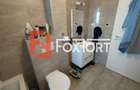 Apartament cu 4 camere decomandat în Giroc - 5