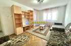 Apartament I 3 camere I etaj 1 I Cetate I 70 mp I Mobilat Complet - 1