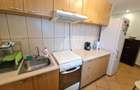 Apartament cu 2 camere | GIrocului | Al Caminetto - 8