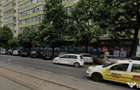 Spatiu 204 mp cu trafic intens - 3