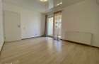 Apartament - 3 camere - 2 bai - Decomandat - Pollux Residence - 2