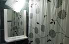 Direct proprietar, vand apartament 2 camere ,etaj 2, in Racadau - 8