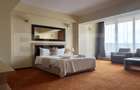 Hotel 3 stele, 1209 mp, zona Ghirodei - 11