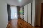 Duplex cu 8 camere cu Canalizare în Iancu Nicolae - 8