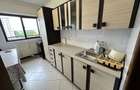 Apartament cu 3 camere în Păcii - 1