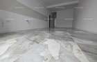 Apartament 2 camere - 2 balcoane - parcare inclusa - 8