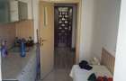 Apartament cu 2 camere semidecomandat în Colentina - 10