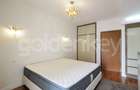 Apartament cu 3 camere decomandat în Șoseaua Nordului - 11