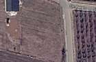 Vand teren intravilan in Bucureasa 2000m2 - 3