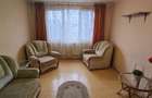 Dr.Taberei, etaj 2/4, decomandat, 33 mp, bloc mixt, reabilitat - 3