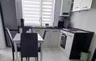 Apartament cu 2 camere zona Politehnica - 7