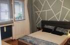 Apartament cu 4 camere decomandat în P-ța Victoriei - 5