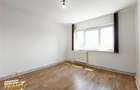 Apartament cu 3 camere decomandat în Lenin - 7