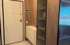 Apartament 2 camere de vanzare/ complex Noa Nord/ Bucurestii Noi - 10