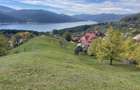 Teren intravilan de vanzare - 3