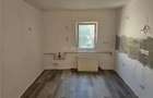 Apartament cu 4 camere decomandat în Micro IV - 7