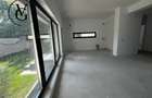 Duplex cu 4 camere cu Canalizare în Corbeanca - 15
