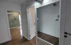 Apartament cu 2 camere decomandat în Astra - 3
